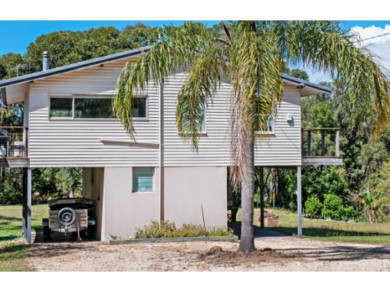 15 Anthony Crescent, Killcare NSW 2257