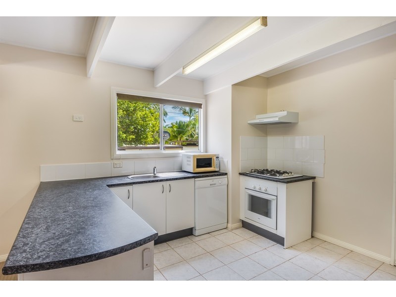 H4/160 The Round Drive, Avoca Beach NSW 2251