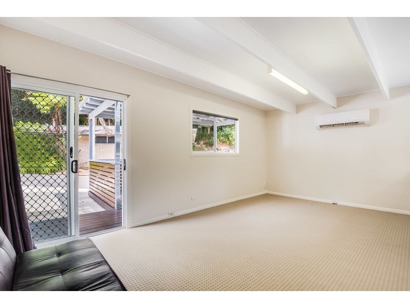 H4/160 The Round Drive, Avoca Beach NSW 2251