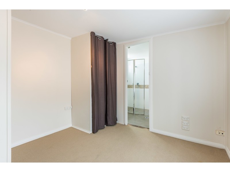 H4/160 The Round Drive, Avoca Beach NSW 2251