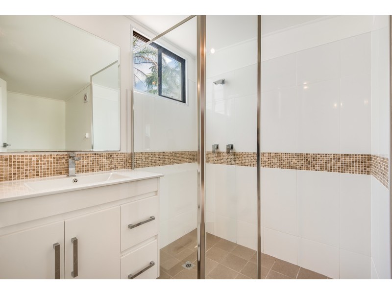 H4/160 The Round Drive, Avoca Beach NSW 2251