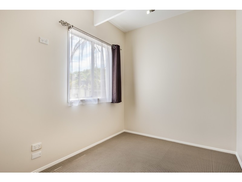 H4/160 The Round Drive, Avoca Beach NSW 2251