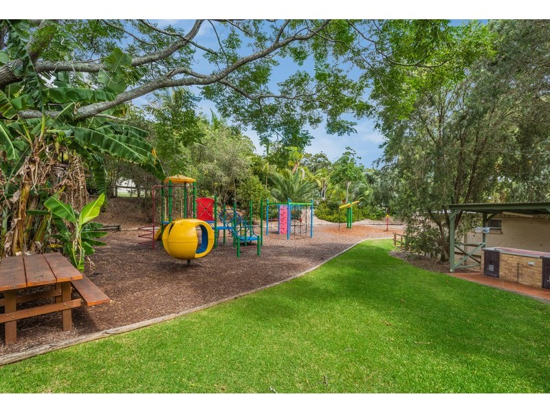 H4/160 The Round Drive, Avoca Beach NSW 2251