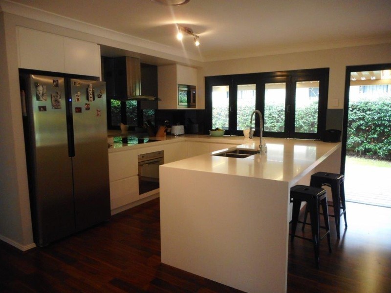 29 Jessie Hurley Drive, Erina NSW 2250