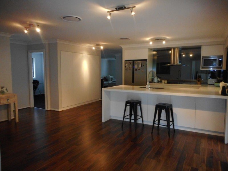 29 Jessie Hurley Drive, Erina NSW 2250