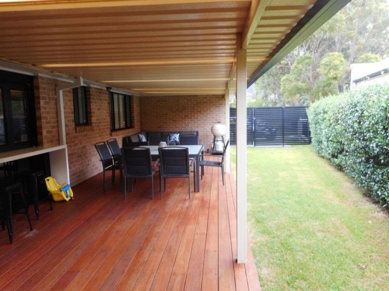 29 Jessie Hurley Drive, Erina NSW 2250