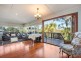 198 Ocean View Drive, Wamberal NSW 2260