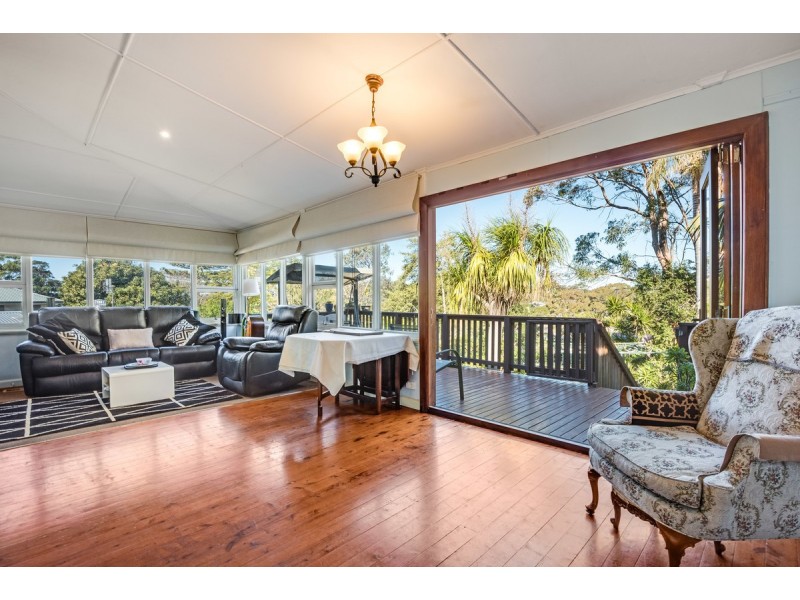 198 Ocean View Drive, Wamberal NSW 2260