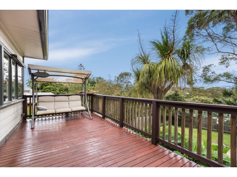 198 Ocean View Drive, Wamberal NSW 2260