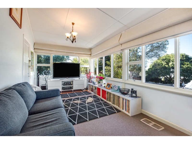 198 Ocean View Drive, Wamberal NSW 2260