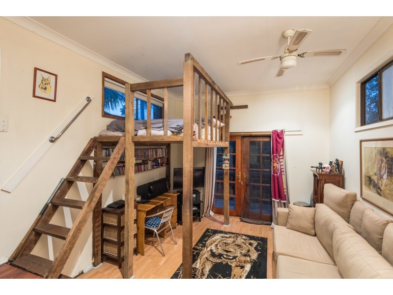 198 Ocean View Drive, Wamberal NSW 2260