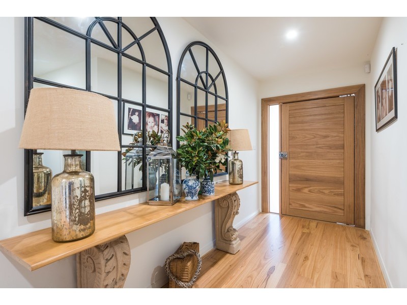 14 Applegum Close, Erina NSW 2250