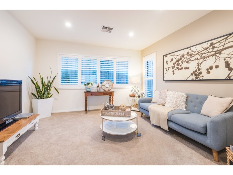 14 Applegum Close, Erina NSW 2250