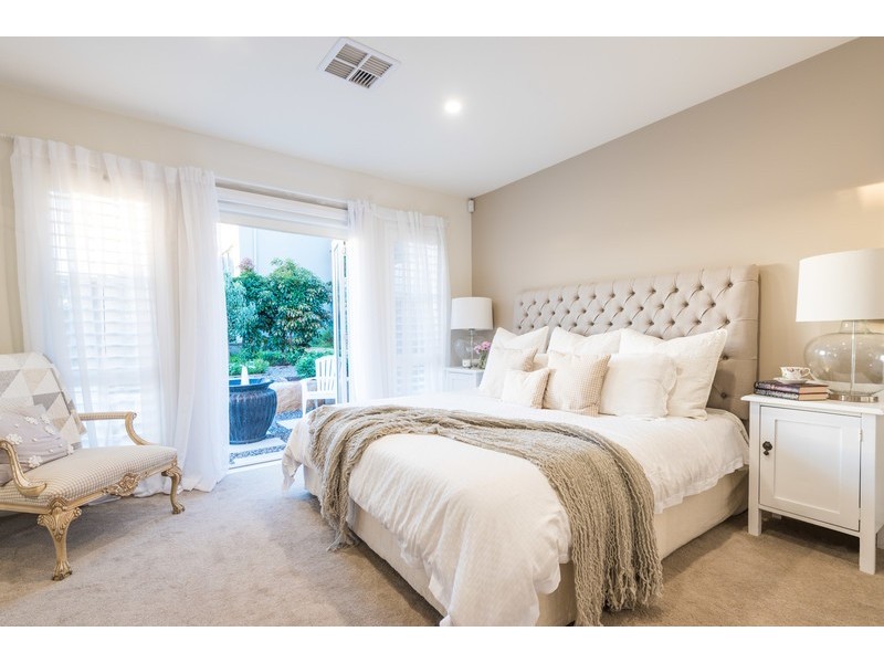 14 Applegum Close, Erina NSW 2250