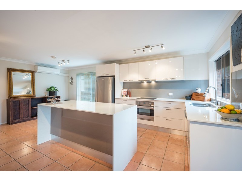 3/13 Whiting Avenue, Terrigal NSW 2260