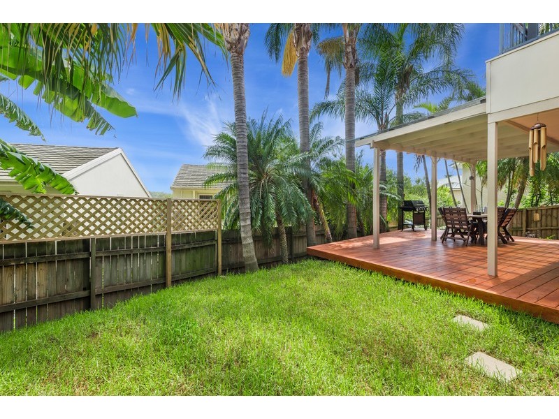 3/13 Whiting Avenue, Terrigal NSW 2260