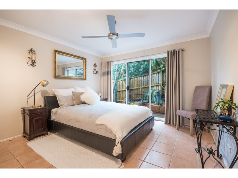 3/13 Whiting Avenue, Terrigal NSW 2260