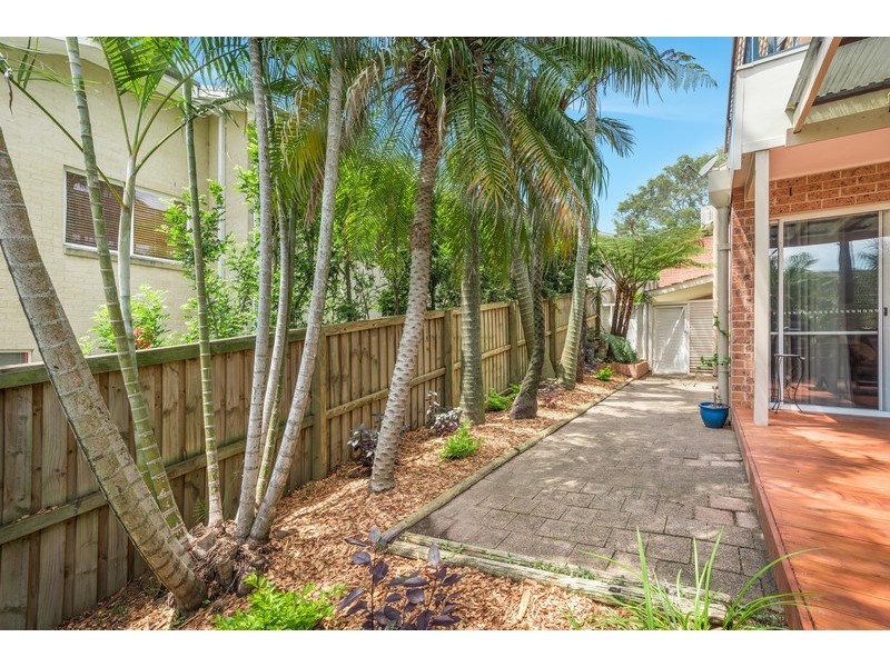 3/13 Whiting Avenue, Terrigal NSW 2260