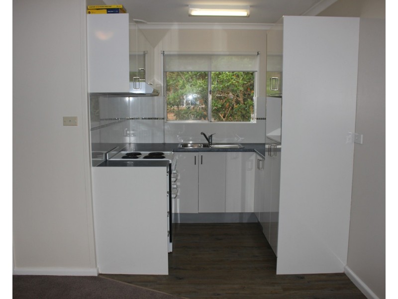 3/10 Sinclair Street, Gosford NSW 2250