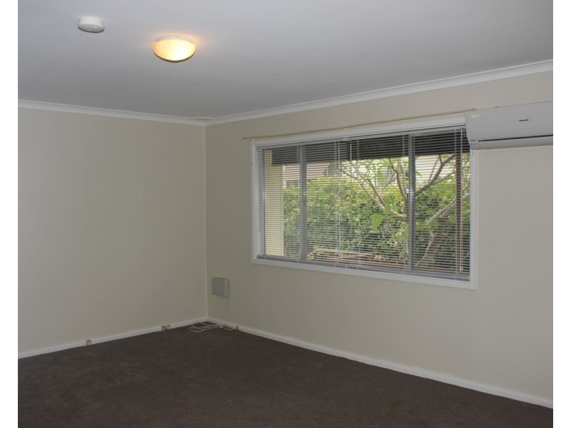 3/10 Sinclair Street, Gosford NSW 2250