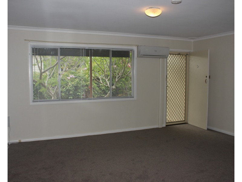 3/10 Sinclair Street, Gosford NSW 2250