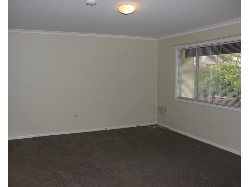 3/10 Sinclair Street, Gosford NSW 2250