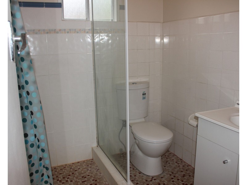 3/10 Sinclair Street, Gosford NSW 2250