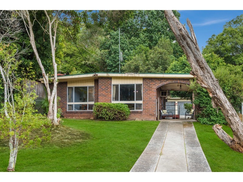 3 Lisarow Street,, Lisarow NSW 2250