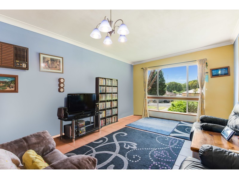 3 Lisarow Street,, Lisarow NSW 2250