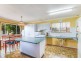 3 Lisarow Street,, Lisarow NSW 2250
