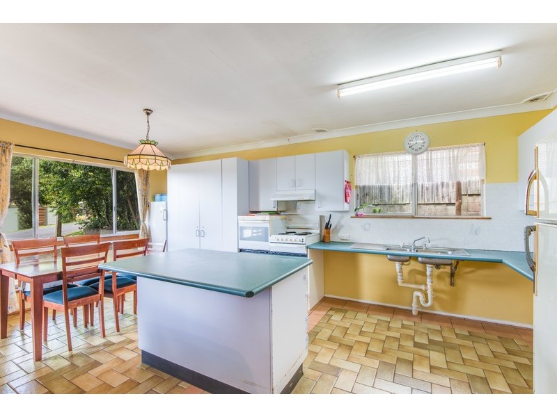 3 Lisarow Street,, Lisarow NSW 2250