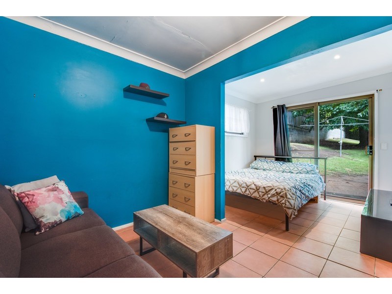 3 Lisarow Street,, Lisarow NSW 2250