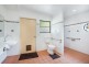 3 Lisarow Street,, Lisarow NSW 2250