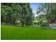 3 Lisarow Street,, Lisarow NSW 2250
