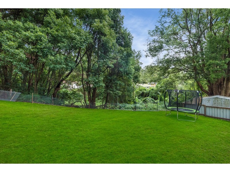 3 Lisarow Street,, Lisarow NSW 2250