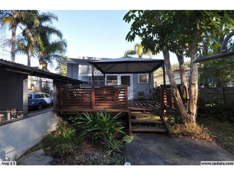 8 Lynnette Crescent, East Gosford NSW 2250