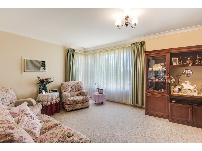 32 Maliwa Road, Narara NSW 2250