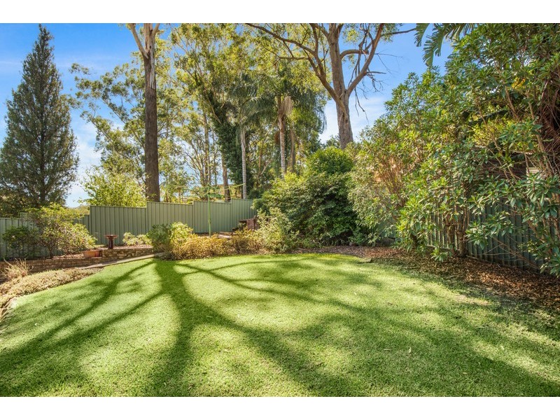 32 Maliwa Road, Narara NSW 2250