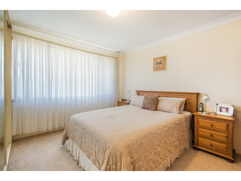 32 Maliwa Road, Narara NSW 2250