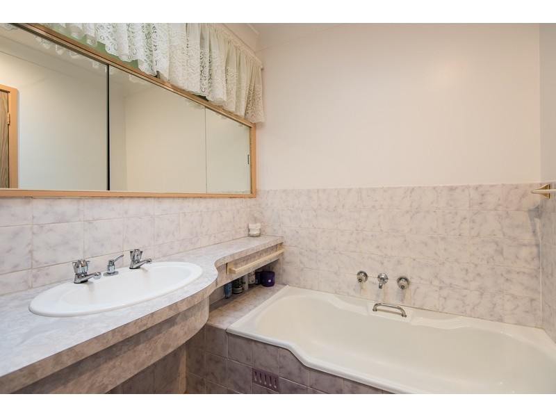 32 Maliwa Road, Narara NSW 2250