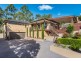 4/40 The Ridgeway, Lisarow NSW 2250