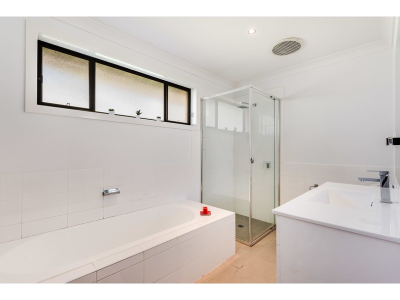 4/40 The Ridgeway, Lisarow NSW 2250