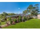 4/40 The Ridgeway, Lisarow NSW 2250