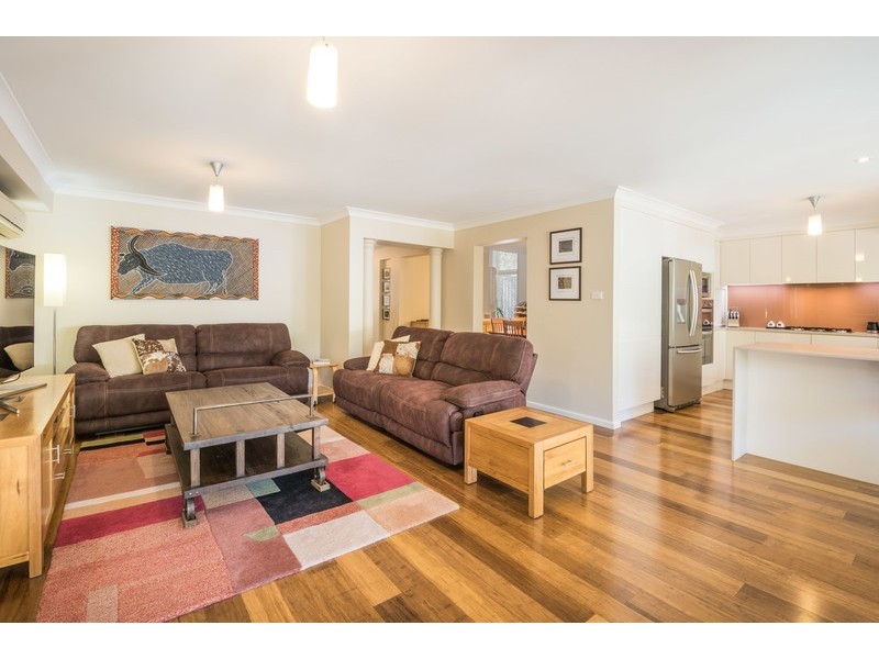 9 Leafleigh Close, Lisarow NSW 2250