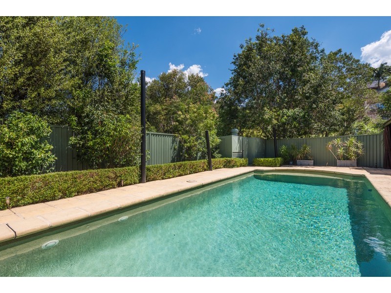 9 Leafleigh Close, Lisarow NSW 2250