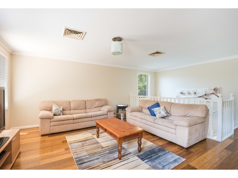 9 Leafleigh Close, Lisarow NSW 2250