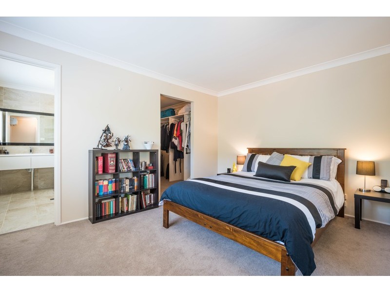 9 Leafleigh Close, Lisarow NSW 2250