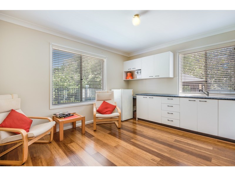 9 Leafleigh Close, Lisarow NSW 2250