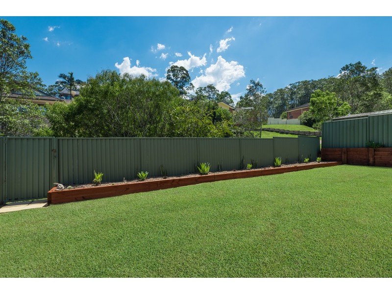9 Leafleigh Close, Lisarow NSW 2250