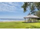 135-137 Tuggerah Parade, Long Jetty NSW 2261